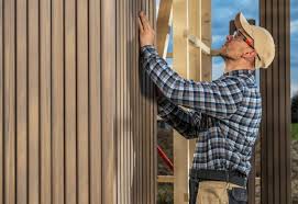 Professional Siding in Wausau, WI